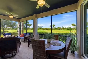 14049 Black Beauty Dr, Punta Gorda, FL 33955 - Photo 31