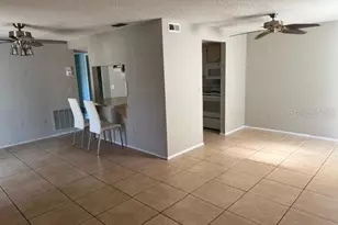 4022 Beaver Ln, Port Charlotte, FL 33952 - Photo 13
