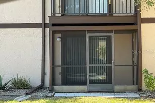 4022 Beaver Ln, Port Charlotte, FL 33952 - Photo 15