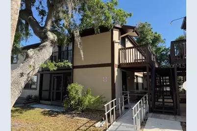 4022 Beaver Lane #1000A, Port Charlotte, FL 33952 - Photo 1