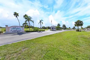 175 Kings Hwy, Punta Gorda, FL 33983 - Photo 35