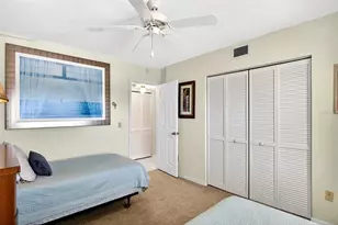 175 Kings Hwy, Punta Gorda, FL 33983 - Photo 23