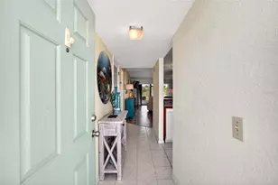175 Kings Hwy, Punta Gorda, FL 33983 - Photo 3