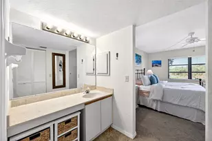 175 Kings Hwy, Punta Gorda, FL 33983 - Photo 21