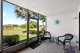 175 Kings Hwy, Punta Gorda, FL 33983 - Photo 25