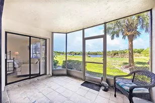 175 Kings Hwy, Punta Gorda, FL 33983 - Photo 27
