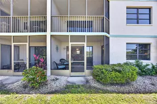 175 Kings Hwy, Punta Gorda, FL 33983 - Photo 31