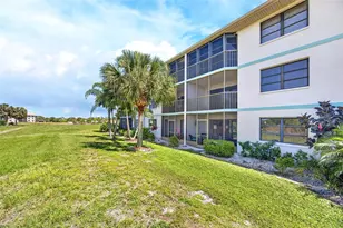 175 Kings Hwy, Punta Gorda, FL 33983 - Photo 29