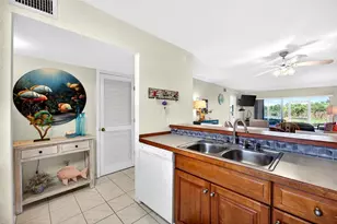 175 Kings Hwy, Punta Gorda, FL 33983 - Photo 9