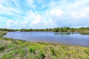 175 Kings Hwy, Punta Gorda, FL 33983 - Photo 33