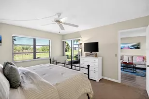 175 Kings Hwy, Punta Gorda, FL 33983 - Photo 17