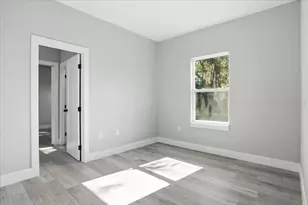 18292 Troon Ave, Port Charlotte, FL 33948 - Photo 33