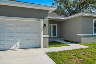 18292 Troon Ave, Port Charlotte, FL 33948 - Photo 3