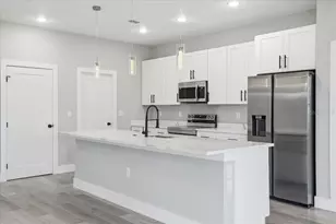 18292 Troon Ave, Port Charlotte, FL 33948 - Photo 15
