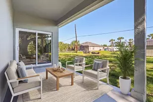 18292 Troon Ave, Port Charlotte, FL 33948 - Photo 37