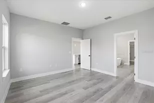 18292 Troon Ave, Port Charlotte, FL 33948 - Photo 19