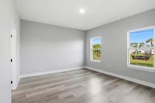 18292 Troon Ave, Port Charlotte, FL 33948 - Photo 17