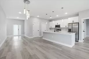 18292 Troon Ave, Port Charlotte, FL 33948 - Photo 11