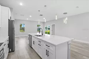 18292 Troon Ave, Port Charlotte, FL 33948 - Photo 13