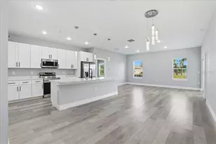 18292 Troon Ave, Port Charlotte, FL 33948 - Photo 7