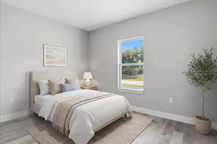 18292 Troon Ave, Port Charlotte, FL 33948 - Photo 27