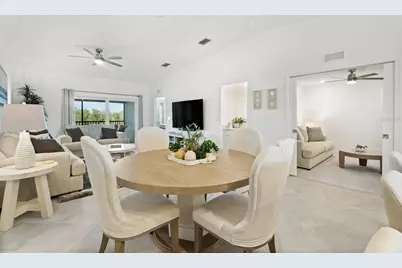 14241 Heritage Landing Boulevard #1827, Punta Gorda, FL 33955 - Photo 15