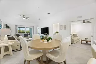 14241 Heritage Landing Blvd, Punta Gorda, FL 33955 - Photo 15