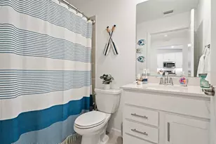 14241 Heritage Landing Blvd, Punta Gorda, FL 33955 - Photo 27