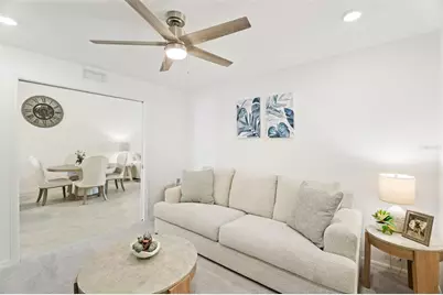 14241 Heritage Landing Boulevard #1827, Punta Gorda, FL 33955 - Photo 17