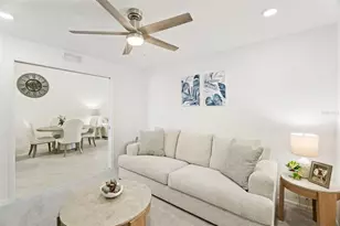 14241 Heritage Landing Blvd, Punta Gorda, FL 33955 - Photo 17