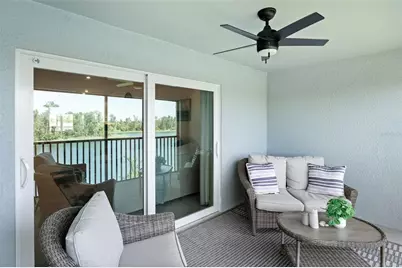 14241 Heritage Landing Boulevard #1827, Punta Gorda, FL 33955 - Photo 7