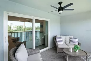 14241 Heritage Landing Blvd, Punta Gorda, FL 33955 - Photo 7