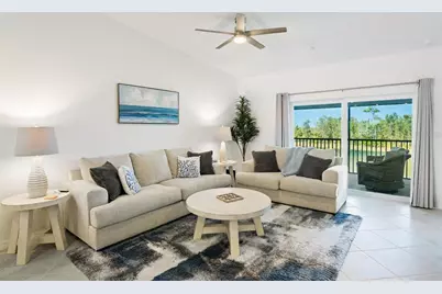 14241 Heritage Landing Boulevard #1827, Punta Gorda, FL 33955 - Photo 5