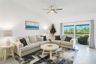14241 Heritage Landing Blvd, Punta Gorda, FL 33955 - Photo 5