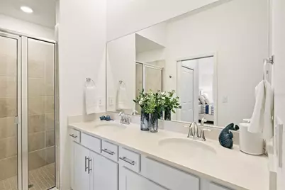 14241 Heritage Landing Boulevard #1827, Punta Gorda, FL 33955 - Photo 21
