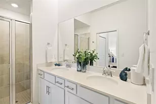 14241 Heritage Landing Blvd, Punta Gorda, FL 33955 - Photo 21