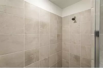14241 Heritage Landing Boulevard #1827, Punta Gorda, FL 33955 - Photo 23