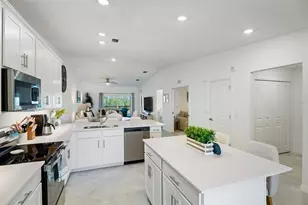 14241 Heritage Landing Blvd, Punta Gorda, FL 33955 - Photo 13