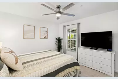 14241 Heritage Landing Boulevard #1827, Punta Gorda, FL 33955 - Photo 25