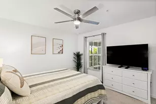 14241 Heritage Landing Blvd, Punta Gorda, FL 33955 - Photo 25