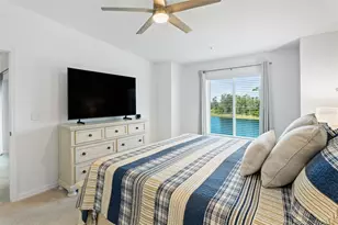 14241 Heritage Landing Blvd, Punta Gorda, FL 33955 - Photo 19