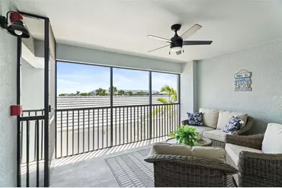 14241 Heritage Landing Boulevard #1827, Punta Gorda, FL 33955 - Photo 31