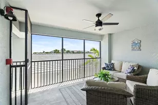 14241 Heritage Landing Blvd, Punta Gorda, FL 33955 - Photo 31