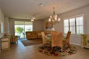 25161 E Lenox Cir, Punta Gorda, FL 33950 - Photo 5