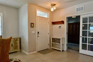 25161 E Lenox Cir, Punta Gorda, FL 33950 - Photo 31