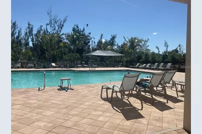 25161 E Lenox Circle, Punta Gorda, FL 33950 - Photo 43