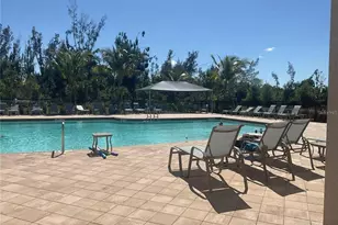 25161 E Lenox Cir, Punta Gorda, FL 33950 - Photo 43