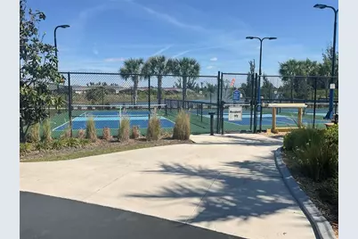 25161 E Lenox Circle, Punta Gorda, FL 33950 - Photo 45