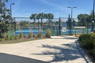 25161 E Lenox Cir, Punta Gorda, FL 33950 - Photo 45