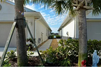 25161 E Lenox Circle, Punta Gorda, FL 33950 - Photo 35